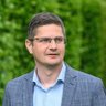 BiroNagyAndras's profile picture. Director at @Pol_SolutionsHU I Senior Research Fellow @CSS_Budapest I formerly @EU_Commission with @LaszloAndorEU