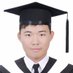 Weihan Zhang (@lianghanwei6) Twitter profile photo Weihan Zhang (@lianghanwei6) Twitter profile photo