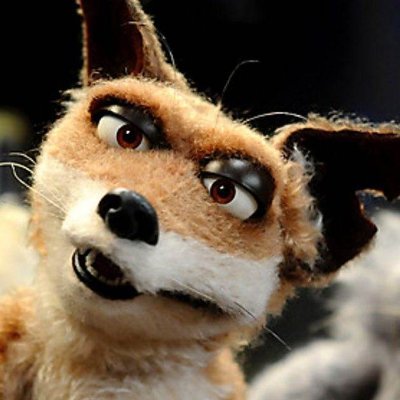 rosstermad's profile picture. 27 | he/they | film editing fella | nihilist trying to be an absurdist