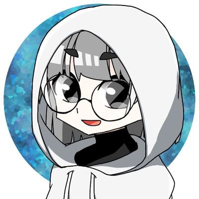 WUOBVuf3zF70554's profile picture. 