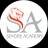 sehore_academy's profile image