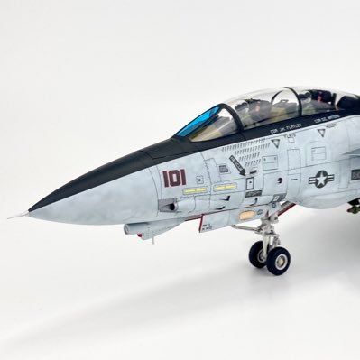 fonfon1012's profile picture. プラモデル作ってます。