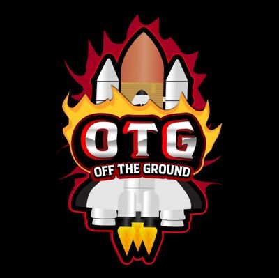 otgdeficommunit Profile Picture