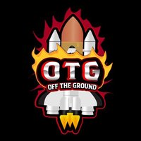 OTG DeFi Community(@otgdeficommunit) 's Twitter Profile Photo