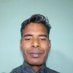 Niloy Hasan (@hasannh418668) Twitter profile photo Niloy Hasan (@hasannh418668) Twitter profile photo