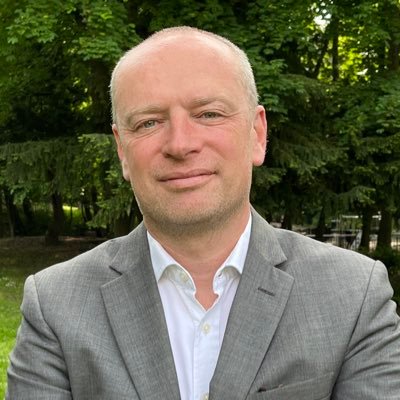 Franquinet Profile
