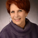 Ellen Schnur - @EllenSchnu72047 - Twitter