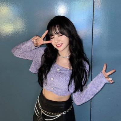 shirolite's profile picture. gunwook enjoyer 🐻