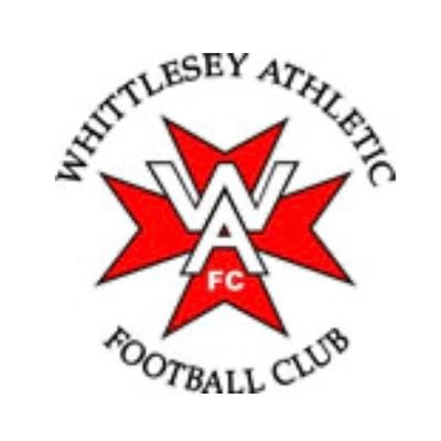 Official twitter of @Whittleseyathfc Ladies.                                              ABG  Cambs Prem 23/24 Champions 🏆. DM for sponsorship opportunities