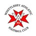 Whittlesey Athletic Ladies (C) (@wafcladies) Twitter profile photo Whittlesey Athletic Ladies (C) (@wafcladies) Twitter profile photo