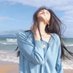Natacha Neıld (@natachanel40247) Twitter profile photo Natacha Neıld (@natachanel40247) Twitter profile photo