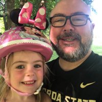 Jamie Brooks (@that_brooks_jb) 's Twitter Profile
