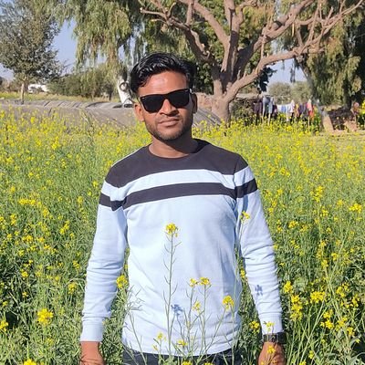 peeraram_keer's profile picture. Piraram keer maval (hindu)