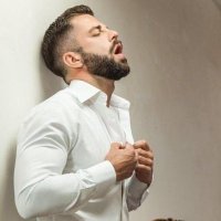 Cuckolding-gay (@cuckolding_gay) 's Twitter Profile Photo Cuckolding-gay (@cuckolding_gay) 's Twitter Profile Photo