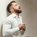 Cuckolding-gay (@cuckolding_gay) Twitter profile photo Cuckolding-gay (@cuckolding_gay) Twitter profile photo