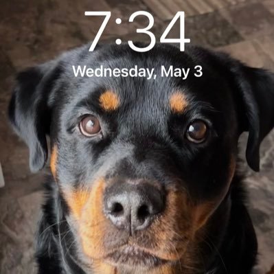 JohnJim50923610's profile picture. 