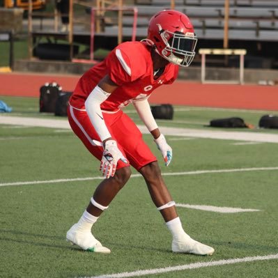 2024 WR/DB🏈 6’1 155 Germantown high school 9018646442 , darrionbohanna55@gmail.com https://t.co/fQh6spmWhx