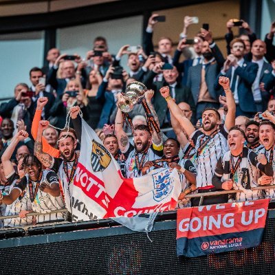 Weetz5's profile picture. 