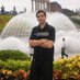 Naeem Shahzad (@naeemsh33520265) Twitter profile photo Naeem Shahzad (@naeemsh33520265) Twitter profile photo