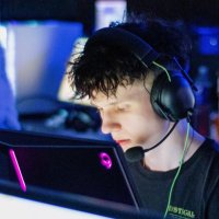 IPv4 (@ipv4official) 's Twitter Profile