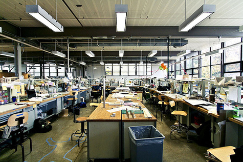 MArchProblems's profile picture. I draw things. I glue things. I red line. I drink coffee. I am an architectural project designer, because they can't call me an intern. AREs, I'm comin for ya