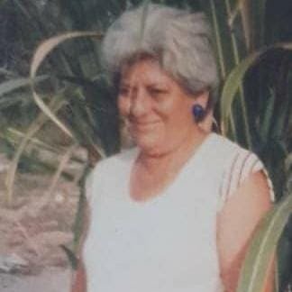 angelprieto's profile picture. 