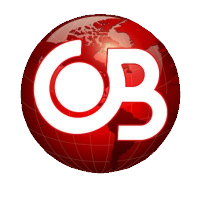 Roberto Santos (@robertopopy) 's Twitter Profile