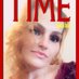 Tiffany Hall (@tiffany53015432) Twitter profile photo Tiffany Hall (@tiffany53015432) Twitter profile photo