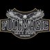 fullmagiccityfirm (@fullmagic1923) Twitter profile photo fullmagiccityfirm (@fullmagic1923) Twitter profile photo