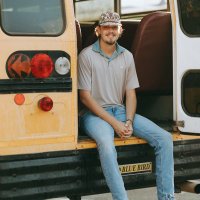 Connor (@connorrbrucee) 's Twitter Profile