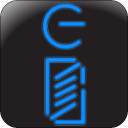 elegantinvent's profile picture. Elegant Invention is an engineering and software company dedicated to making your life easier.