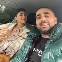 Ercan turabi (@ercanturabi) 's Twitter Profile