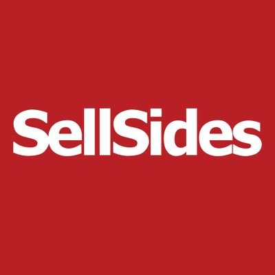Sellsides is a quantitative-driven electronic market-maker working in collaboration with exchanges, and token projects to offer liquidity in the Crypto markets.