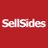 @sellsides