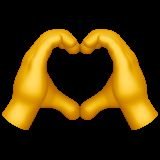 Fatih Karayiğit (@fatihends) Twitter profile photo