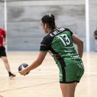 XXVI❤️ (@eriibl6) 's Twitter Profile