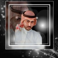 ابو فهد (@ebra588911) 's Twitter Profile