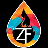 Zander Fish(@zanderfishglass) 's Twitter Profile Photo