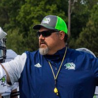 Coach Roy Groshek (@coachgroshek) 's Twitter Profile Photo Coach Roy Groshek (@coachgroshek) 's Twitter Profile Photo