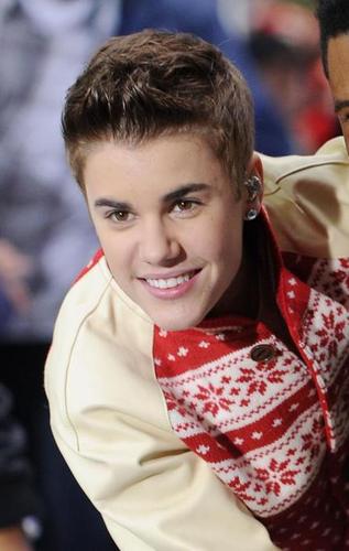 IirishBeliebers's profile picture. Hey,im an #irishBelieber I have being with justin from the start and ill be with him till the end :D