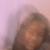 asd (@_joyce76) Twitter profile photo asd (@_joyce76) Twitter profile photo