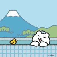 ゆっくり日本語ポッドキャスト (@yukkuri_nihongo) 's Twitter Profile