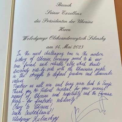 Spcl76146205's profile picture. kazi iendelee