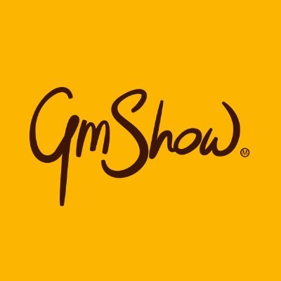 GMShowofficial Profile Picture
