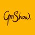 GM Show ❤️ Memecoin (@gmshowofficial) Twitter profile photo GM Show ❤️ Memecoin (@gmshowofficial) Twitter profile photo