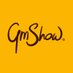 @GMShowofficial