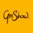 GMShowofficial