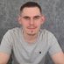 Marcin (@marcin6009) Twitter profile photo Marcin (@marcin6009) Twitter profile photo