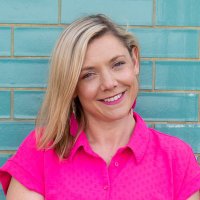 Dr Fiona Coley 🚀 The Ed Psych Coach (@fiona_coley) 's Twitter Profile Photo Dr Fiona Coley 🚀 The Ed Psych Coach (@fiona_coley) 's Twitter Profile Photo