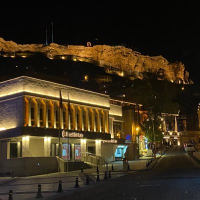 iki kişinin bildiği sır sır değildir.